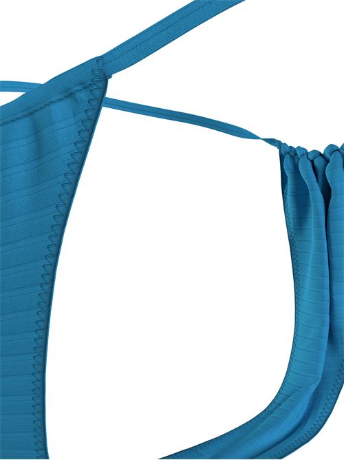 Costume CALVIN KLEIN | KW0KW02469CGY AZZURRO